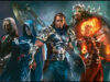 Magic: The Gathering Filmine GoT’tan Senarist Transferi