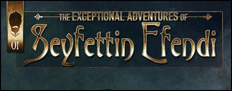 The-Exceptional-Adventures-Seyfettin