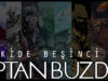 Seçkide Beşinci Yıl