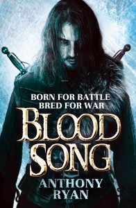 blood song 2