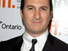 Aronofsky, Margaret Atwood Uyarlaması İçin Seçilirse