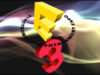 Kayıp Rıhtım’ın Bakışından “E3 2014”