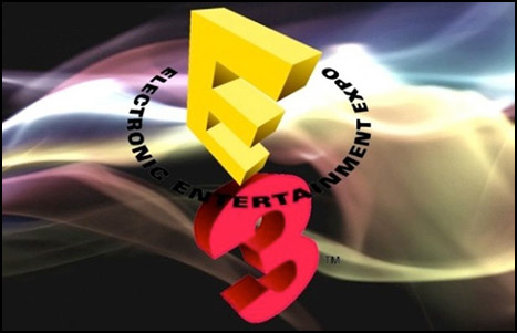 e3