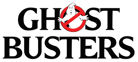 ghost busters top