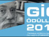 2014 GİO Ödülleri Adayları Belli Oldu
