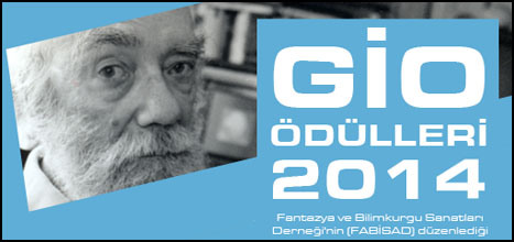 gio odul 2014