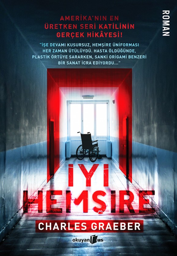 iyi hemsire