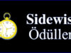 2014 Sidewise Ödülleri’nin Finalistleri Belli Oldu