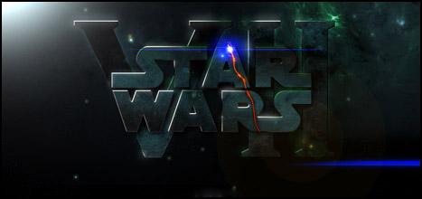 star wars 7 top