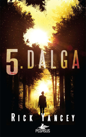 5 dalga