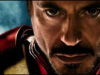 Robert Downey Jr. Cephesinden Son Haberler