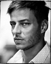 Tom Wlaschiha