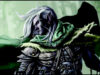 Drizzt’in Hikayesini Çizgilerle Okumaya Var Mısınız?