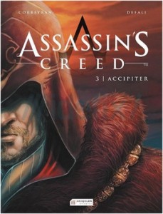 assassins-creed-3-accipiter