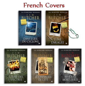 butcher-french-covers