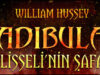 Cadıbulan’da İlk Adım