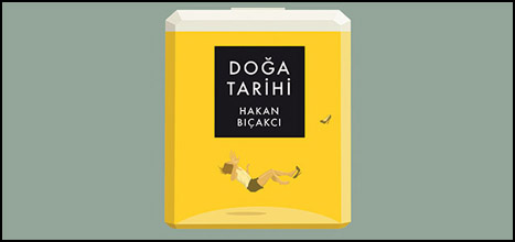 doga tarihi top