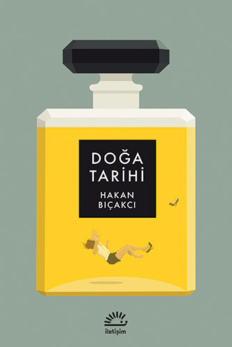 doga tarihi