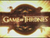 Game of Thrones’un 5. Sezonuna Dair Haberler