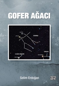 gofer_agaci