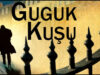 J. K. Rowling’ten “Guguk Kuşu” Geliyor!