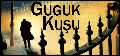 guguk kusu top