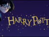 Doğum Günün Yeni Kapaklarınla Kutlu Olsun Harry!