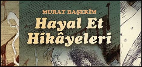 hayal et hikayeleri top