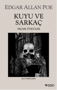 kuyu-ve-sarkac-edgar-allan-poe