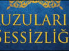 Korku Klasiği Hannibal Devam Ediyor