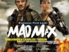 Eski bir dostla karşılaşmaya hazırlanın – Mad Max: Fury Road