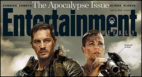 mad-max-entertainment-weekly top