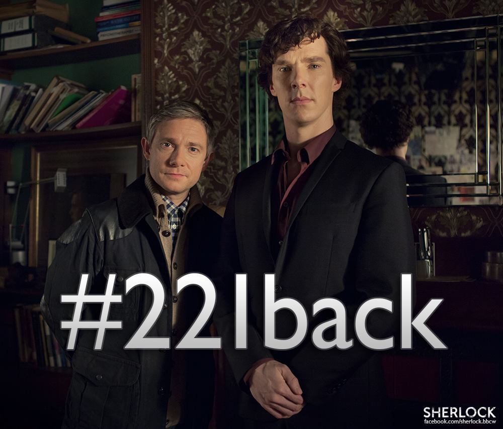 sherlock 221back