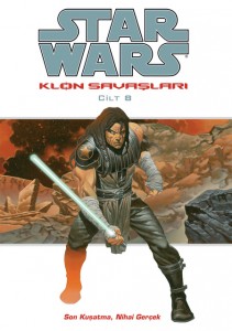 star wars clone wars 8