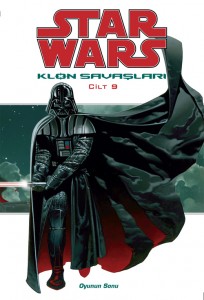 star wars clone wars 9