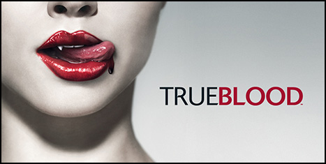 true blood top