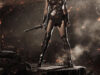 Güncelleme: Wonder Woman’dan İlk Film İçi Görüntüler