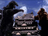 Godzilla ve King Kong’un Yeni Filmleri Yolda