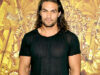Jason Momoa Batman v Superman’de Aquaman’i Oynayabilir