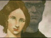 Mary Shelley İçin İki Star, İki Yapım