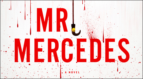 mr mercedes top