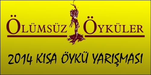 olumsuz oykuler 2014 kisa oyku