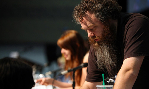patrcik rothfuss