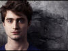 Radcliffe, Kendi Oyunculuğunu Beğenmiyor