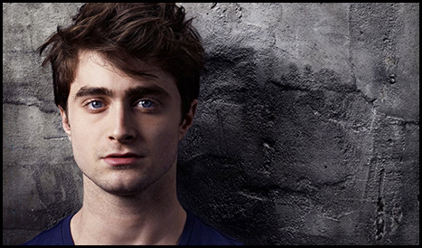 radcliffe1