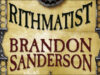 “Ritmatist” Ön Siparişte