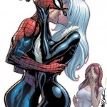 spiderman 13