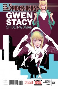 Edge_of_Spider-Verse_Vol_1_2