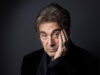 Al Pacino da Star Wars’u Teğet Geçmiş