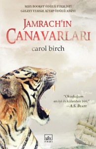 camrachin-canavarlari